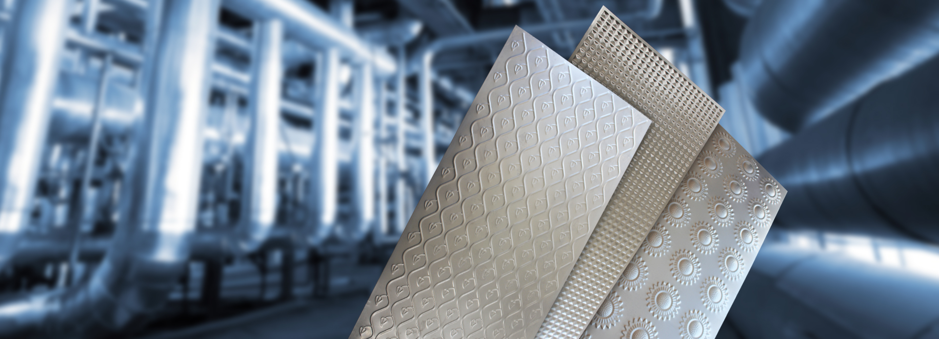 Benzersiz Kalitesiyle Baskılı Saçlarımız