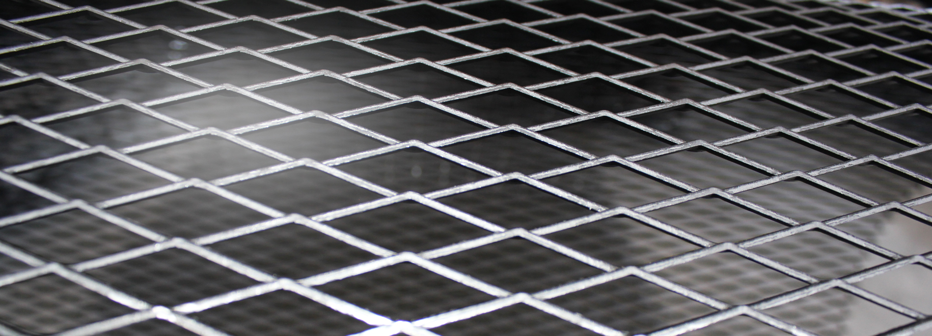 Benzersiz Kalitesiyle Genişletişmiş Metal